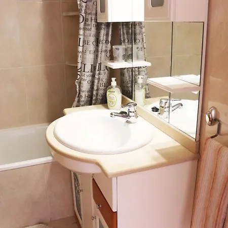 Reis Magos View * Caniço