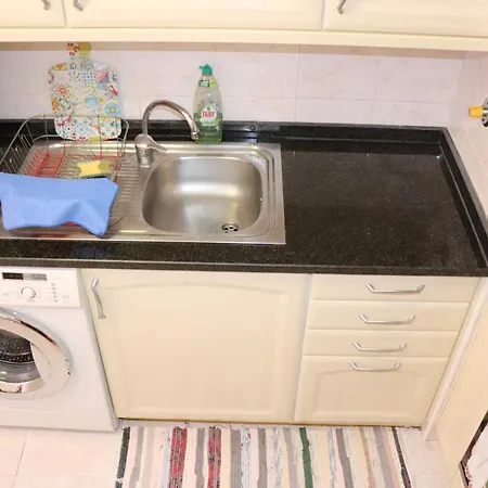 Reis Magos View קאניקו