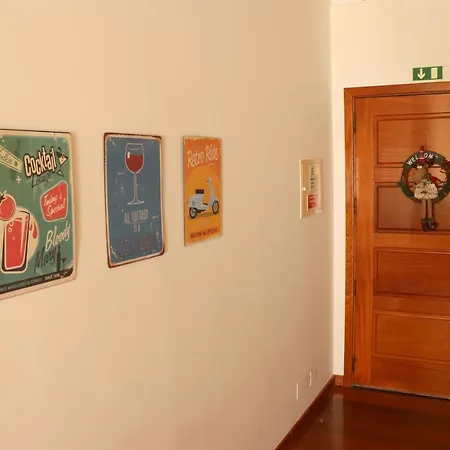 Reis Magos View קאניקו