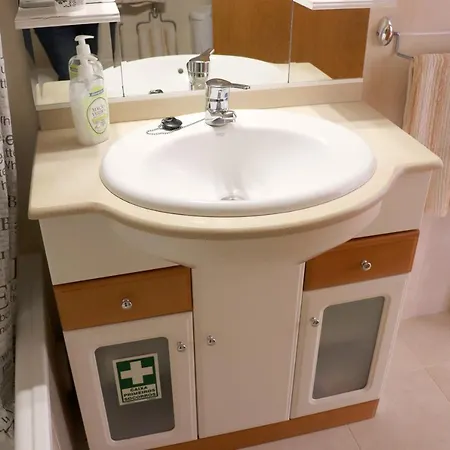 Daire Reis Magos View *