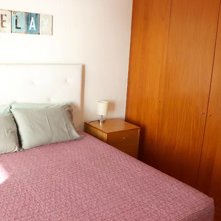 Reis Magos View קאניקו