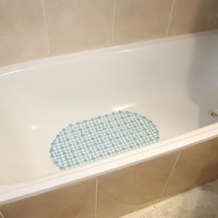 Reis Magos View * Caniço