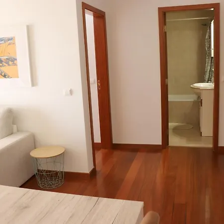 Reis Magos View * קאניקו