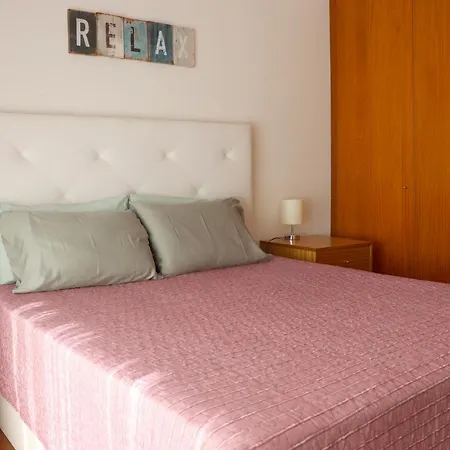 Reis Magos View * קאניקו