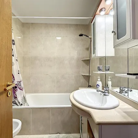 Reis Magos View Caniço