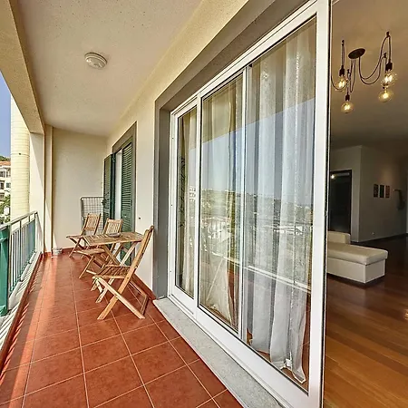 Reis Magos View קאניקו