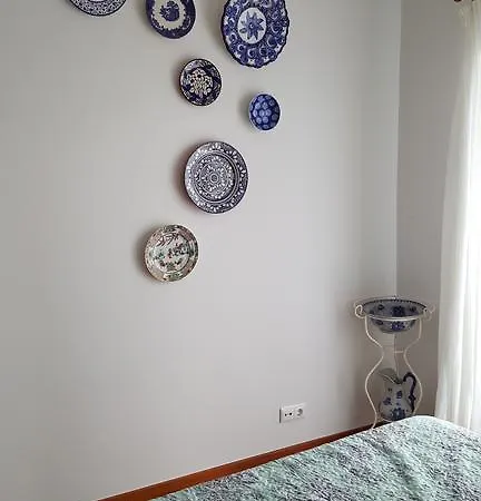 Reis Magos View * קאניקו