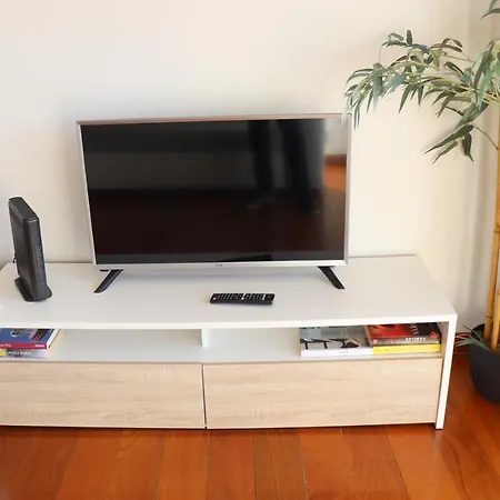 Reis Magos View Caniço