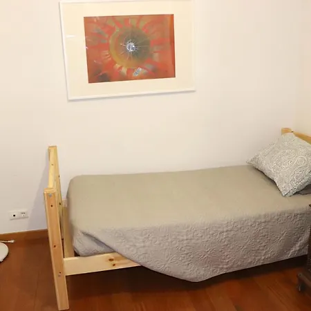 Reis Magos View * Caniço