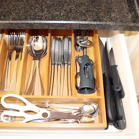 Reis Magos View Appartement *