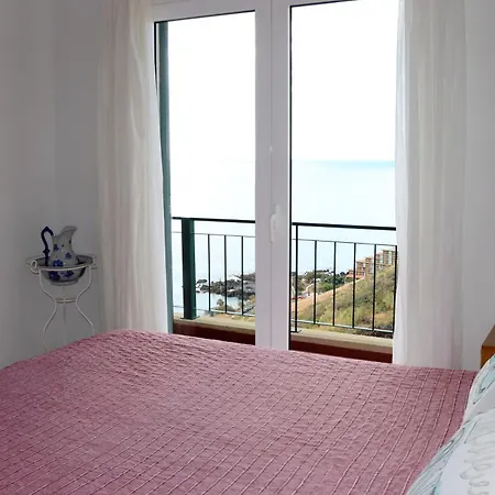 Reis Magos View Caniço