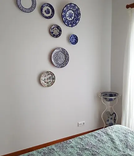 Reis Magos View * Caniço